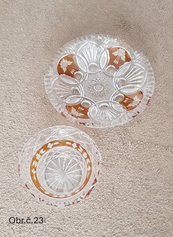 Ponukam na predaj - 2