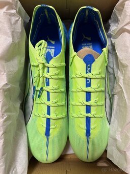 Kopačky Puma Ultra Ultimate FG - 2