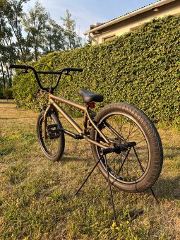 BMX Felt - 2