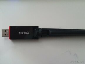 USB WiFi Tenda U6 - 2