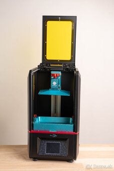 Anycubic Photon - 2