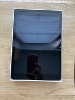 Ipad 10.2 WiFi 9.gen. Kozmický sivý 64GB - 2
