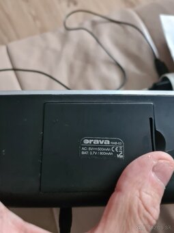 oravaBluetooth,antena - 2