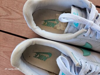 Nike cortez 39 - 2