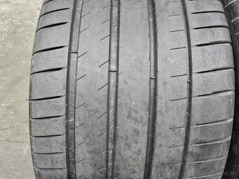 Letne pneu R22 2ks - 2