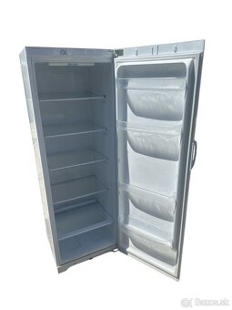 Indesit - 2