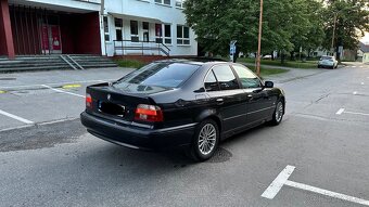 BMW - 2