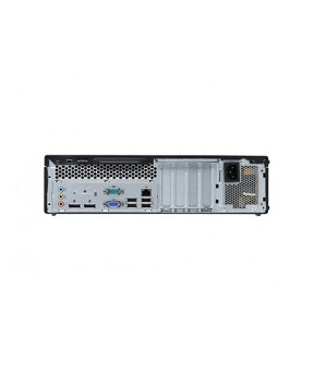LENOVO ThinCentre M910s, i5-6500, RAM16GB, SSD256GB, W10PRO - 2