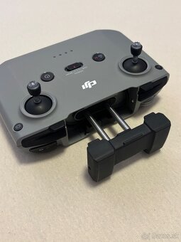 DJI controller RC-N1 (RC231) ovládač - 2