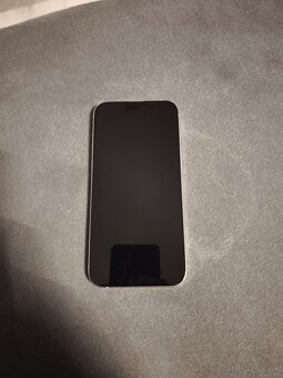 iPhone 15 pro max - 2