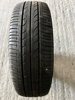 175/65R15 letné pneumatiky - 2