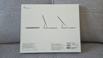 Predám Apple Magic Keyboard - 2