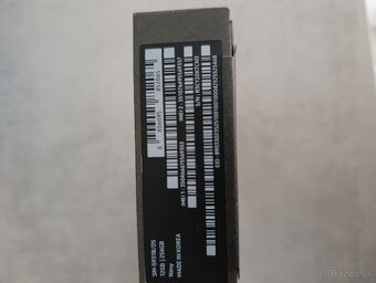 Samsung Galaxy S25 12GB/256GB - 2