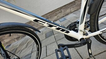 Bicykel CTM twister 2.0 - 2