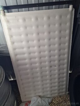 Radiator - 2