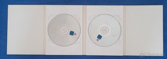 2DVD Duran Duran_Greatest - 2