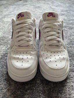 Nike Air force 1 - 2