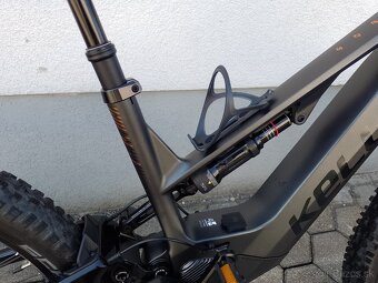 KELLYS THEOS F 60 M - 2