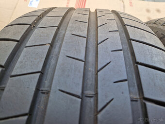 255/50 r20 letne pneumatiky 2KS 255 50 20 - 2