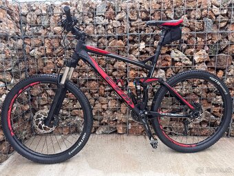 CTM Rocker Xpert - 2