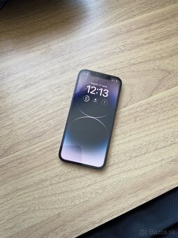 IPhone 12 PRO, 128GB - 2