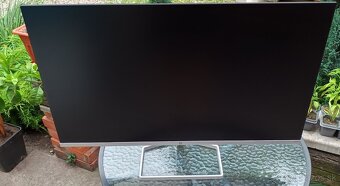 Monitor HP M27f 27″, 1920 x 1080, 75Hz - 2