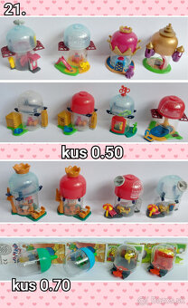 kinderká 21 - 2