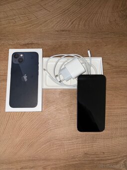 iPhone 13 128Gb - 2