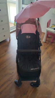 Kinderkraft - 2