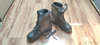 Goratex kanady BOSP Squad Special Winter - 2