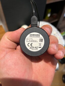 Samsung galaxy s3 frontier - 2