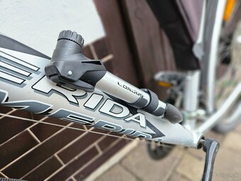 Merida Crossway 8300 - 2