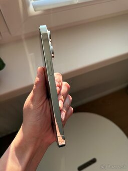 Apple IPhone 14 Pro 128GB - 2