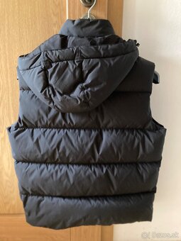 Tommy Jeans Vesta - 2