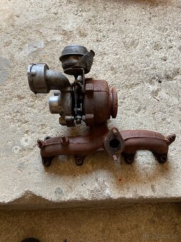 Turbo - 2