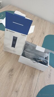 PlayStation DualSense Charging Station - 2
