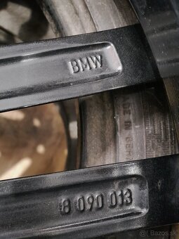 Bmw r22 original, styling 742M - 2