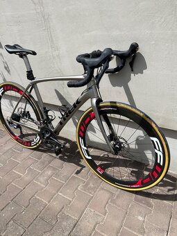 Trek domane SL6 disc 2019 - 2