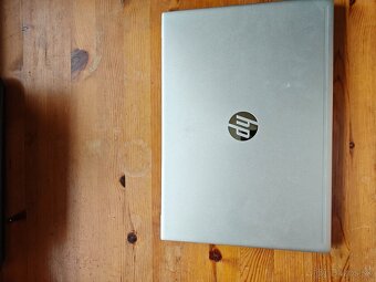 HP ProBook 450 G7 - 2