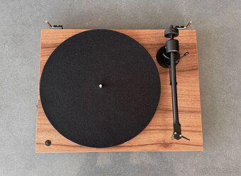 Predaj: Gramofon Pro-ject T1 Phono SB - 2