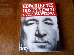 knihy – literatúra faktu, história, military 24 - 2