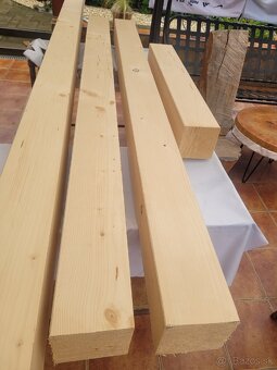 KVH hranoly 140x140 - 2