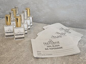 Tepovacie služby - Bardejov - 2