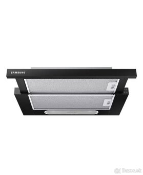 Digestor SAMSUNG NK24M1030IB/UR - 2