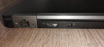 Dell Latitude E7270 - 2