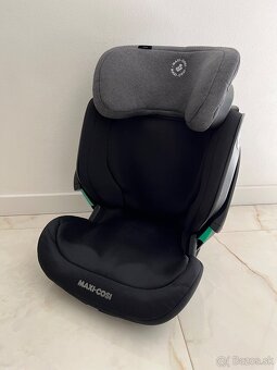 Autosedačka Maxi Cosi Kore i-Size - 2