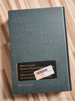 Komentár Zákon o rodine - 2