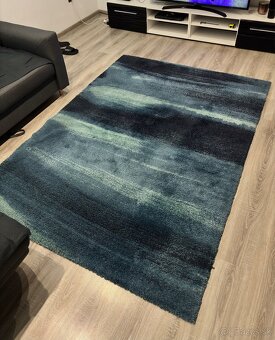 Koberec 140x270 - 2