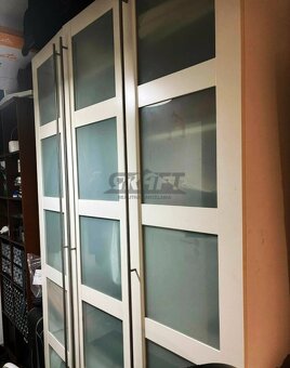 Na predaj 1-gars. Vietnamská ul. – Bratislava NOVOSTAVBA - 2