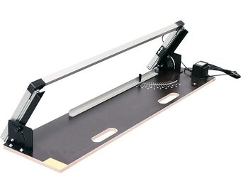 Rezačka na polystyrén - prenajmem - 2